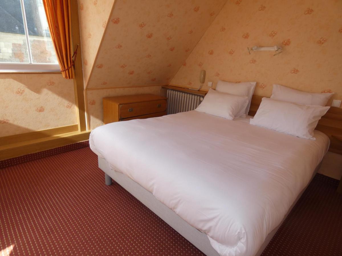 De France Hotel *
