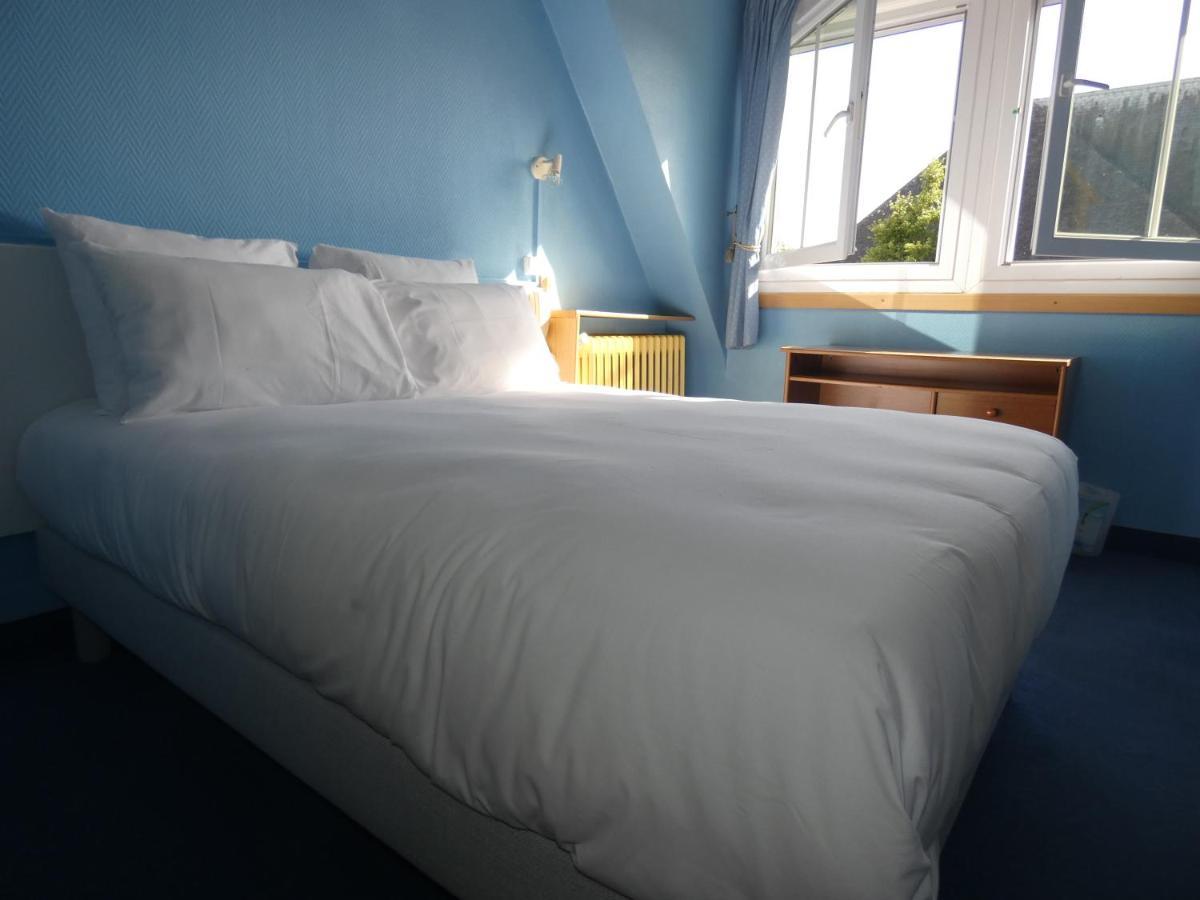 De France Hotel